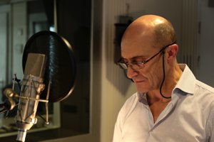 NAVIDAD: PEPE VIYEULA INTERPRETA MUJERCITAS EN LA SER