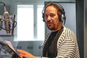 NAVIDAD: MUJERCITAS EN LA SER