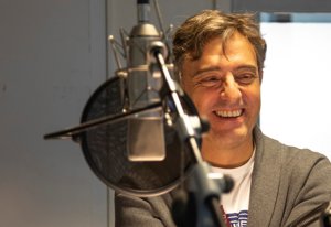 NAVIDAD: MUJERCITAS EN LA SER