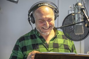 NAVIDAD: MUJERCITAS EN LA SER