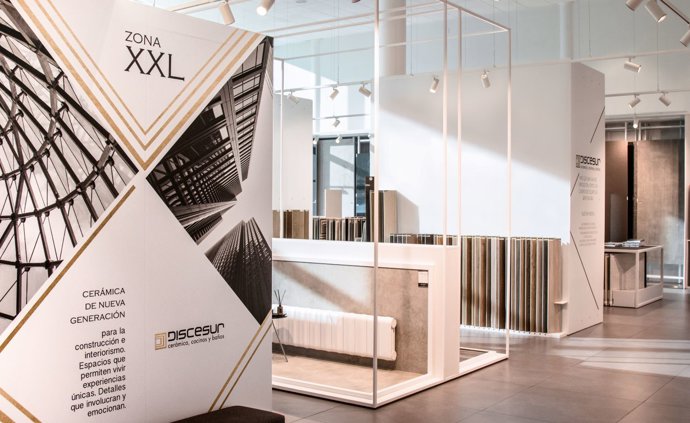 Discesur_ceramicas 3