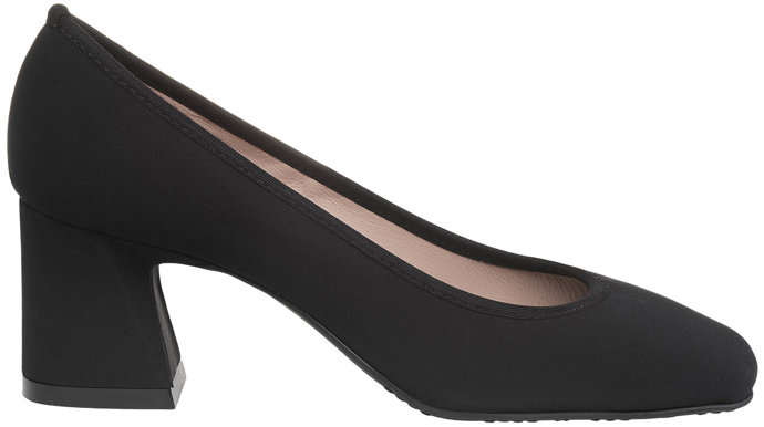 zapatos rainproof de agua de Mascaró