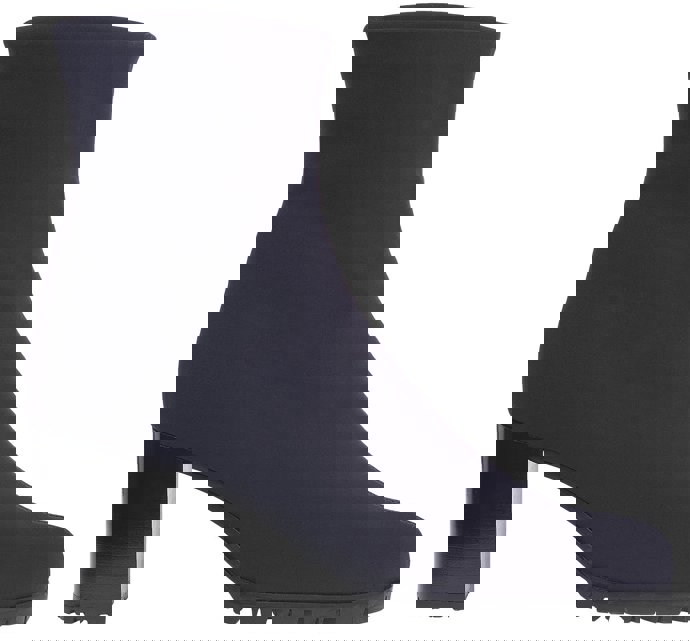 Las botas para la lluvia rainproof de María Urbaneja de Mascaró