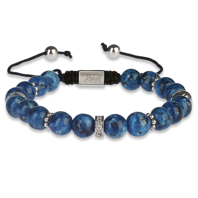 pulsera roket para padres 