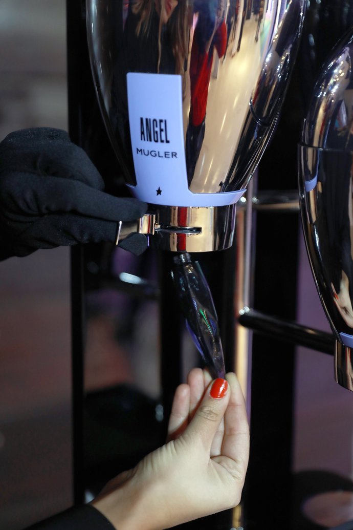 MUGLER, RELLENA TU FRASCO DE FRAGANCIA