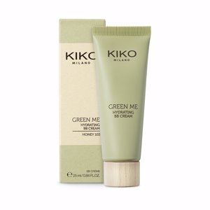 Kiko Milano Green Me