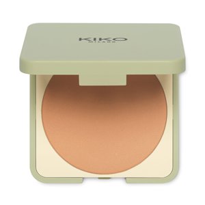 Kiko Milano Green Me