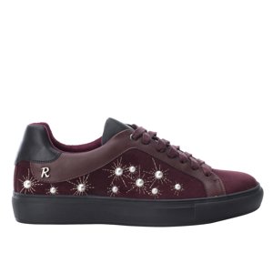 ZAPATILLAS REFRESH 39,95 euros