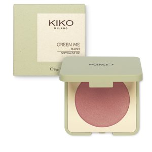 Colorete Kiko Milano