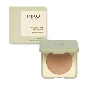 Iluminador Kiko Milano