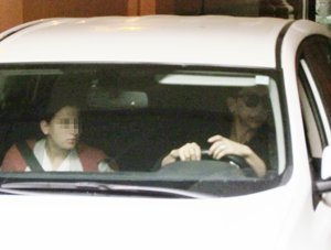 El triste adiós a Pitita Ridruejo