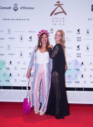 La clave fashion que une a Alejandra Onieva y a Kate Moss