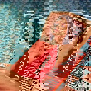 BAÑADOR MISTRAL 2019