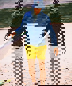 MANGO COLABORACIÓN CÁPSULA MISTRAL