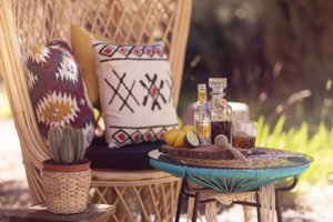 Llega el evento perfecto para los amantes del vermut