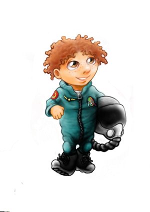 Micropolix: piloto def