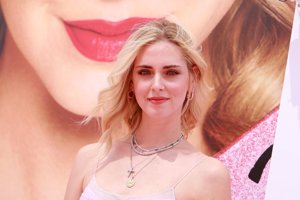 Chiara Ferragni nos desvela los secretos de su primer documental