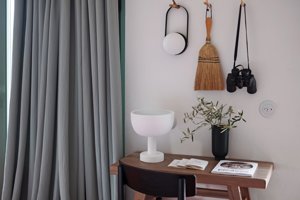 El agroturismo: El plan B de las piscinas y playas abarrotadas