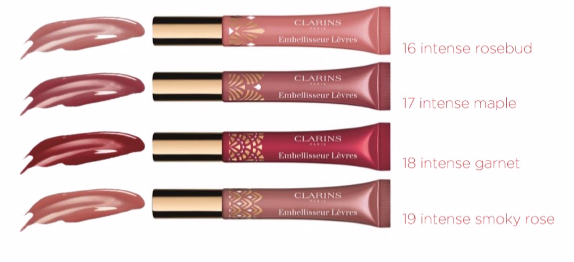 Labiales Embellisseur Lèvres