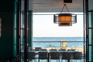 TATEL Ibiza, disfruta de las fiestas patronales de la isla con las mejores vistas