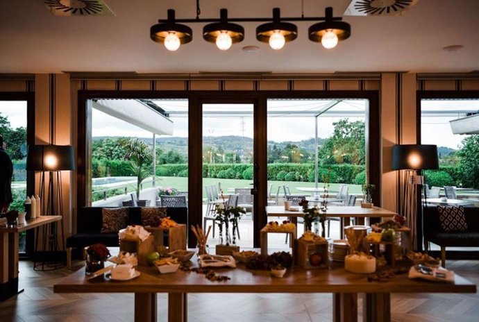 Hotel Rural Artiem Asturias para descansar cuerpo y mente