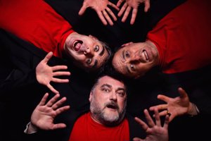 Planes diferentes en verano para disfrutar del teatro en Madrid