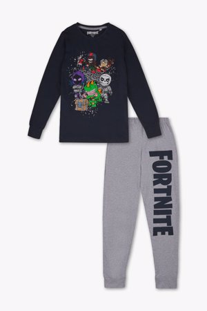 Fortnite - Pijama 14,90€