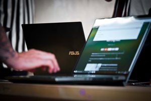 Alex Rivière y Gerard Estadella nos dan las claves para construir tu marca personal en redes