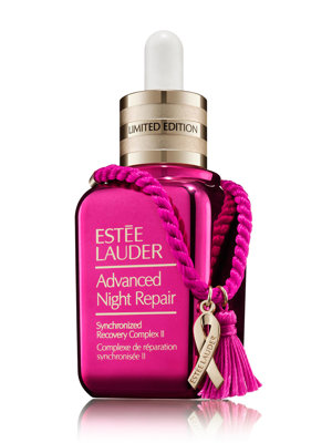 ADVANCED NIGHT REPAIS DE ESTÉE LAUDER