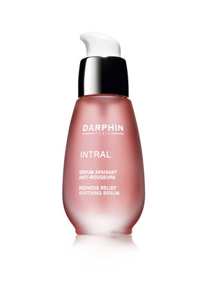 SERUM INTRAL DE DARPHIN