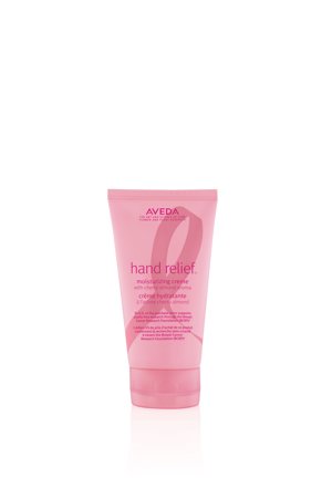 CREMA HIDRATANTE DE MANOS DE AVEDA