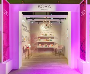 Douglas BeautyLand: llega el primer parque temático de la belleza a Madrid