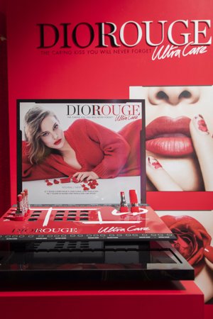 Douglas BeautyLand: llega el primer parque temático de la belleza a Madrid