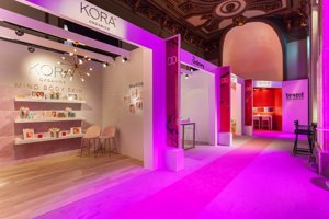 Douglas BeautyLand: llega el primer parque temático de la belleza a Madrid