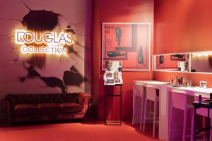Douglas BeautyLand: llega el primer parque temático de la belleza a Madrid