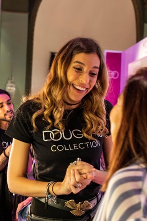 Douglas BeautyLand: llega el primer parque temático de la belleza a Madrid