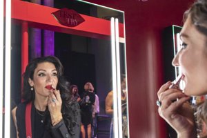 Douglas BeautyLand: llega el primer parque temático de la belleza a Madrid