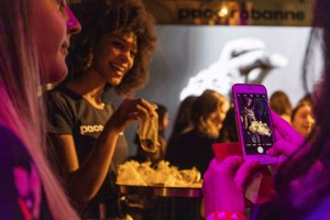 Douglas BeautyLand: llega el primer parque temático de la belleza a Madrid