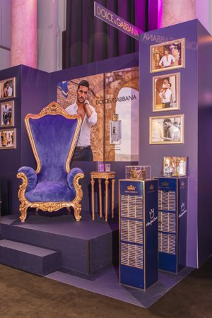 Douglas BeautyLand: llega el primer parque temático de la belleza a Madrid