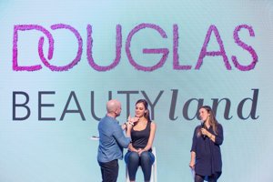 Douglas BeautyLand: llega el primer parque temático de la belleza a Madrid