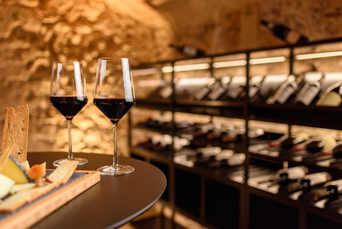 Hotel Eurostars Museum en Lisboa un paseo por la historia