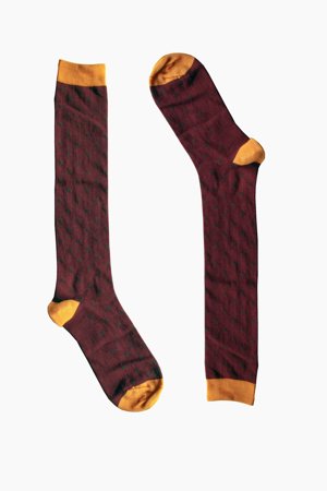 HAPPY SOCKS HALLOWEEN