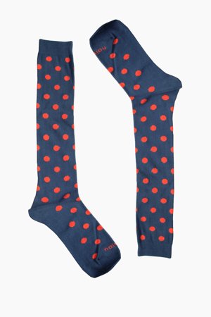 HAPPY SOCKS HALLOWEEN