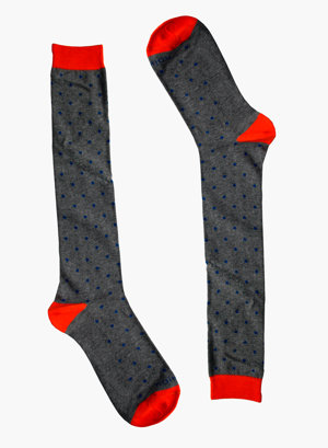 HAPPY SOCKS HALLOWEEN