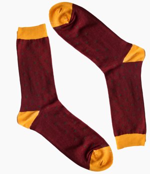 HAPPY SOCKS HALLOWEEN