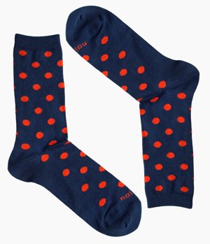 HAPPY SOCKS HALLOWEEN