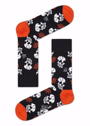 Happy Socks HALLOWEEN
