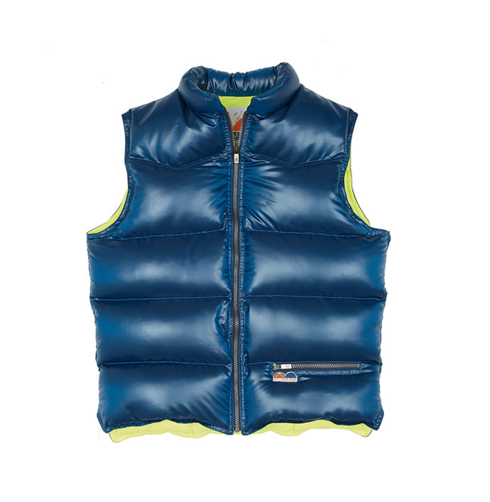 Pedro-Gomez-Chaleco-Pedro-Blue