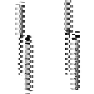 Smokey Eye Mascara de Bobbi Brown