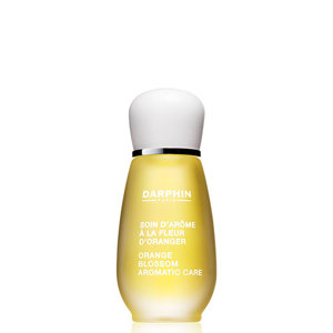 Tratamiento aromático de Camomila de Darphin Paris